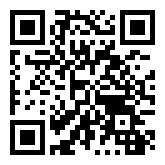 https://www.yashangw.com/finance/435559755.html
