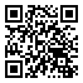 https://www.yashangw.com/finance/435560755.html