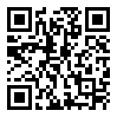 https://www.yashangw.com/finance/435561755.html