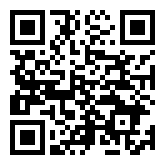 https://www.yashangw.com/finance/435562755.html