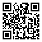 https://www.yashangw.com/finance/435563755.html