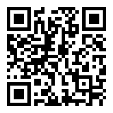 https://www.yashangw.com/finance/435565755.html
