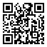 https://www.yashangw.com/finance/435566755.html