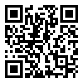 https://www.yashangw.com/finance/435567755.html