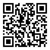https://www.yashangw.com/finance/435568755.html