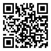 https://www.yashangw.com/finance/435573755.html