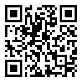 https://www.yashangw.com/finance/435574755.html