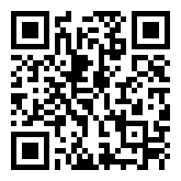 https://www.yashangw.com/finance/435582755.html