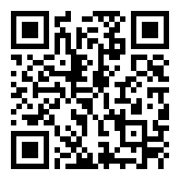 https://www.yashangw.com/finance/435583755.html