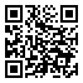 https://www.yashangw.com/finance/435584755.html