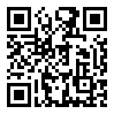 https://www.yashangw.com/finance/435585755.html
