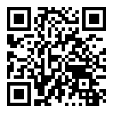 https://www.yashangw.com/finance/435586755.html