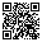 https://www.yashangw.com/finance/435589755.html