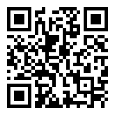 https://www.yashangw.com/finance/435590755.html