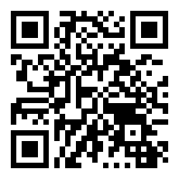 https://www.yashangw.com/finance/435591755.html