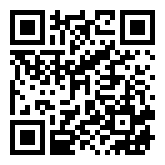 https://www.yashangw.com/finance/435594755.html