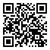 https://www.yashangw.com/finance/435599755.html