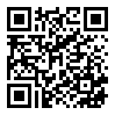 https://www.yashangw.com/finance/435602755.html