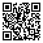 https://www.yashangw.com/finance/435604755.html