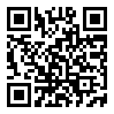 https://www.yashangw.com/finance/435605755.html