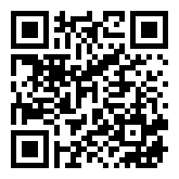 https://www.yashangw.com/finance/435610755.html