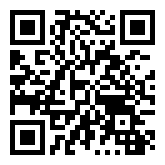 https://www.yashangw.com/finance/435611755.html