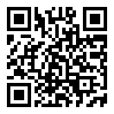 https://www.yashangw.com/finance/435614755.html
