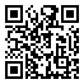 https://www.yashangw.com/finance/435615755.html