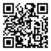 https://www.yashangw.com/finance/435623755.html