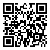 https://www.yashangw.com/finance/435625755.html