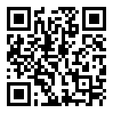 https://www.yashangw.com/finance/435627755.html