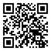 https://www.yashangw.com/finance/435628755.html