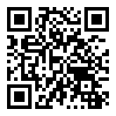 https://www.yashangw.com/finance/435629755.html
