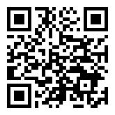 https://www.yashangw.com/finance/435630755.html