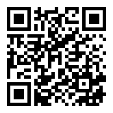 https://www.yashangw.com/finance/435631755.html