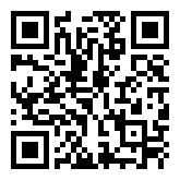 https://www.yashangw.com/finance/435632755.html