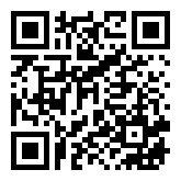 https://www.yashangw.com/finance/435636755.html