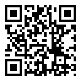 https://www.yashangw.com/finance/435637755.html