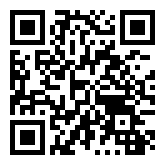 https://www.yashangw.com/finance/435640755.html