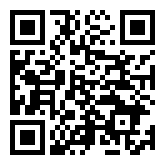 https://www.yashangw.com/finance/435642755.html