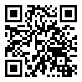 https://www.yashangw.com/finance/435645755.html