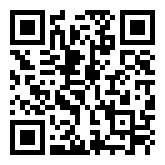 https://www.yashangw.com/finance/435646755.html
