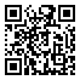 https://www.yashangw.com/finance/435650755.html