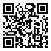 https://www.yashangw.com/finance/435654755.html