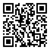 https://www.yashangw.com/finance/435655755.html