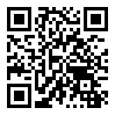 https://www.yashangw.com/finance/435657755.html