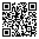 https://www.yashangw.com/finance/435658755.html