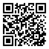 https://www.yashangw.com/finance/435659755.html