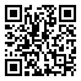 https://www.yashangw.com/finance/435660755.html