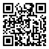 https://www.yashangw.com/finance/435661755.html